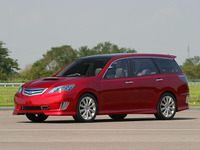 【株価】赤字幅縮小見込みで富士重工が反発 画像