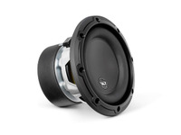 ユニットサブウーファーの口径について［カーオーディオ 製品選び］ 画像