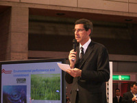 【東京モーターショー07】シトロエン、Cカクタス を市販か 画像