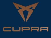 高性能車に特化、セアトが新ブランド「クプラ」…第一弾をジュネーブモーターショー2018で公開へ 画像
