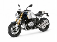 BMWモトラッド、特別な1台を提供するカスタマイズ・プログラムを開始 画像