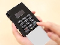 パーク24が決済サービス「タイムズペイ」を展開…駐車場と店舗をネット化 画像