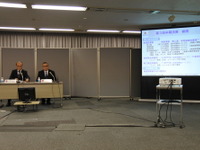 スズキ4-12月期決算最高益更新…長尾常務「半分弱くらいがインドからの利益」 画像