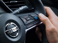 日産、中国全ブランドにプロパイロット…2019年から自動運転レベル2導入へ 画像