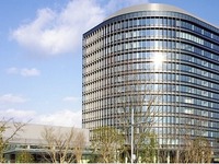 トヨタ、今期純利益見通しを過去最高の2兆4000億円に上方修正　4-12月期決算 画像