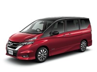 サザエさんが乗る車はこれだ!! ついでにサブちゃんのバイクは…［24時間アンケート］ 画像