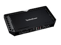 外部パワーアンプを使いこなす…バイアンプ接続を楽しむ 画像