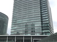 ヤフー、顧客企業とビッグデータを活用する新規事業を創出…日産自動車などと実証実験 画像