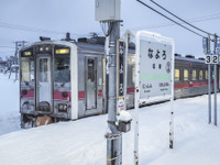 北海道が維持困難線区のあり方を公表…宗谷・石北線は存続ありきの「幹線交通」 画像