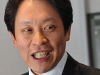 6か月で5kg痩せたら1万円支給---WILLER EXPRESS JAPANがこだわる健康経営 画像