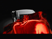 【東京モーターショー07】GT5プロローグ、除幕イベント…リアルと同時 画像