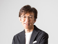 デンソーが及川卓也氏を技術顧問に招聘 MSやグーグルで活躍 画像