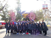 ホンダとTOMODACHIイニシアチブ、高校生対象のリーダーシップ育成プログラムを設立 画像