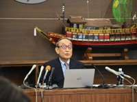 両備バスと岡電バス、赤字31路線の廃止を届け出た理由 画像