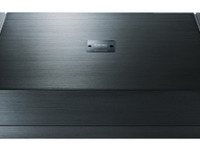 外部パワーアンプを使いこなす…マルチアンプシステム攻略 画像