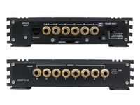 純正メインユニットからの発展法［カーオーディオ 取り付け］ 画像