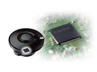 外部パワーアンプを使いこなす…パワーアンプ不要のシステムがある？ 画像