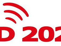 横浜ゴム、新中期経営計画策定---売上収益7000億円、営業利益700億円を目指す 画像