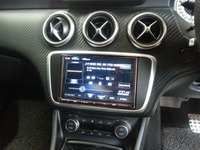 クァンタム デモカーリニューアル完成試聴イベント　2月24・25日 画像