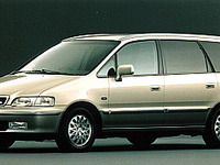 アルコール系燃料の調査委員会でトラブルの実態が明らかに 画像