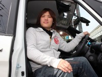 【car audio U-23】日産 セレナ by サウンドステーションAVカンサイ宝塚店 前編 画像
