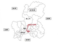 ヤマト運輸、長良川鉄道の客貨混載輸送を本格的に開始…列車の同乗は省略 画像