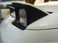 “あの頃”を知る！ 日本車が輝いていた時代にタイムスリップ 画像