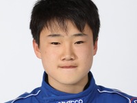 SRSコチラレーシング、F4選手権3連覇を目指す 画像