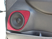 クロスオーバーでのフロントスピーカーの調整法［サウンドチューニング大辞典］ 画像