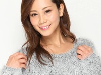 【SUPER GT】GAINERのレースクイーン「a-Girls」が決定 画像