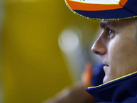 コバライネン「複数チームと交渉中」 画像