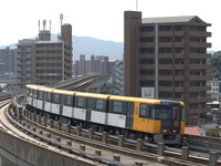 広島県の「PASPY」エリアで、他社カードが使用可に　3月17日から…相互利用は不可 画像
