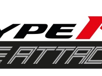 バトン選手も参加、ホンダ シビックタイプR のタイムアタック仕様…ジュネーブモーターショー2018で公開へ 画像