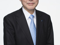 無資格検査で揺れるスバルで社長交代、吉永氏は代表権のある会長兼CEOで“続投