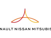 ルノー日産三菱、機能統合を加速…Aセグ車台開発やデジタル化を推進 画像