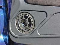 『カーオーディオ・プロショップ』に行こう…専門店が頼りになる理由 画像