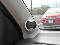 『カーオーディオ・プロショップ』に行こう…アドバイザーが必要 画像