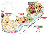 EV共同利用「住宅地セカンドカーシステム」の有料実験を開始 画像