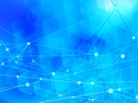 ITソリューション会社「トヨタシステムズ」設立へ、情報子会社3社を統合 画像