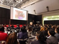 【IAAE2018】第2回店舗イベントGPを開催、お客さま向けイベントの頂点は? 3月14日 画像