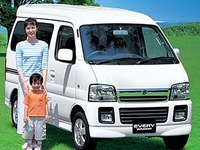 【新聞ウォッチ】愛煙家はリストラ候補!?、スズキで異例の“禁煙令” 画像