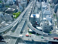 ICTやAIを交通マネジメントを活用する技術を実証へ　国交省が委員会を開催 画像