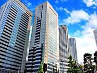 東京五輪の影響か？ 2021年春入社の就活解禁、前倒しを検討［新聞ウォッチ］ 画像