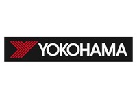 横浜ゴム、2018年モータースポーツ活動計画…新レース「WTCR」にワンメイク供給 画像