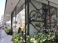 もう、おじさんだけの楽園ではない！ 東急が進めるおしゃれな高架下 画像