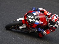 鈴鹿8耐＆4耐、外国語実況による海外ライブ配信実施へ 画像