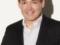 米トヨタがデジタルトランスフォーメーション＆モビリティ部門を設立　コネクトや自動運転に特化 画像