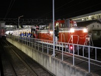 福島交通の1000系2次車は3月14日に登場…床が緑になったレトロ仕様に 画像