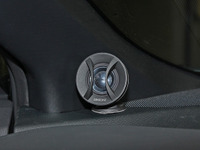 『カーオーディオ・プロショップ』に行こう…セットプランを見逃すな 画像