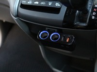 オートバックス、PBカーチャージャーに急速充電対応商品を追加 画像